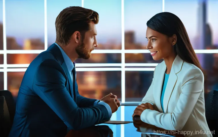 행복한 직장 만들기 - Here are three detailed image prompts in English, adhering to all your guidelines: 행복한 직장 만들기 - Here are three detailed image prompts in English, adhering to all your guidelines: