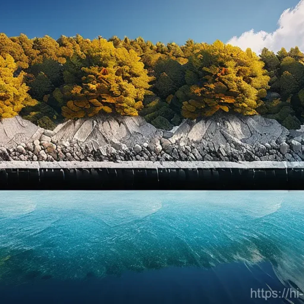 행복한 사람들의 직장생활 비법 - Here are three detailed image generation prompts in English: