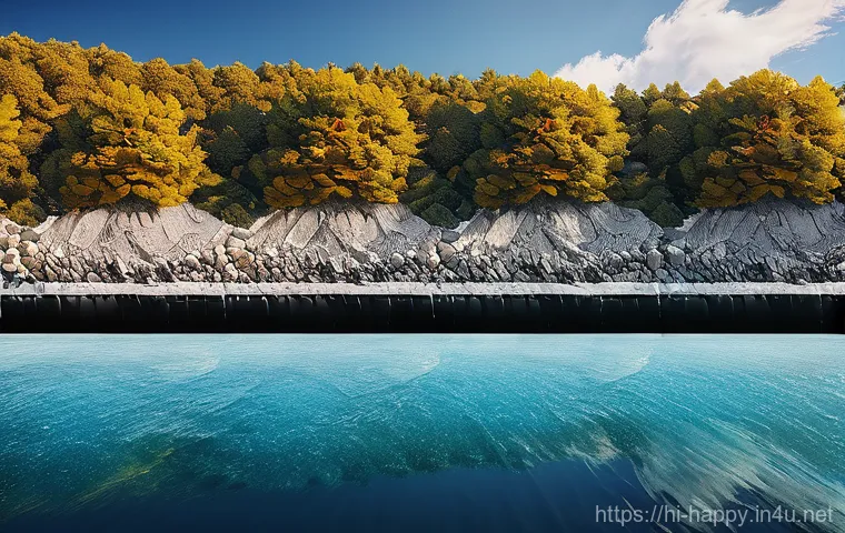 행복한 사람들의 직장생활 비법 - Here are three detailed image generation prompts in English: