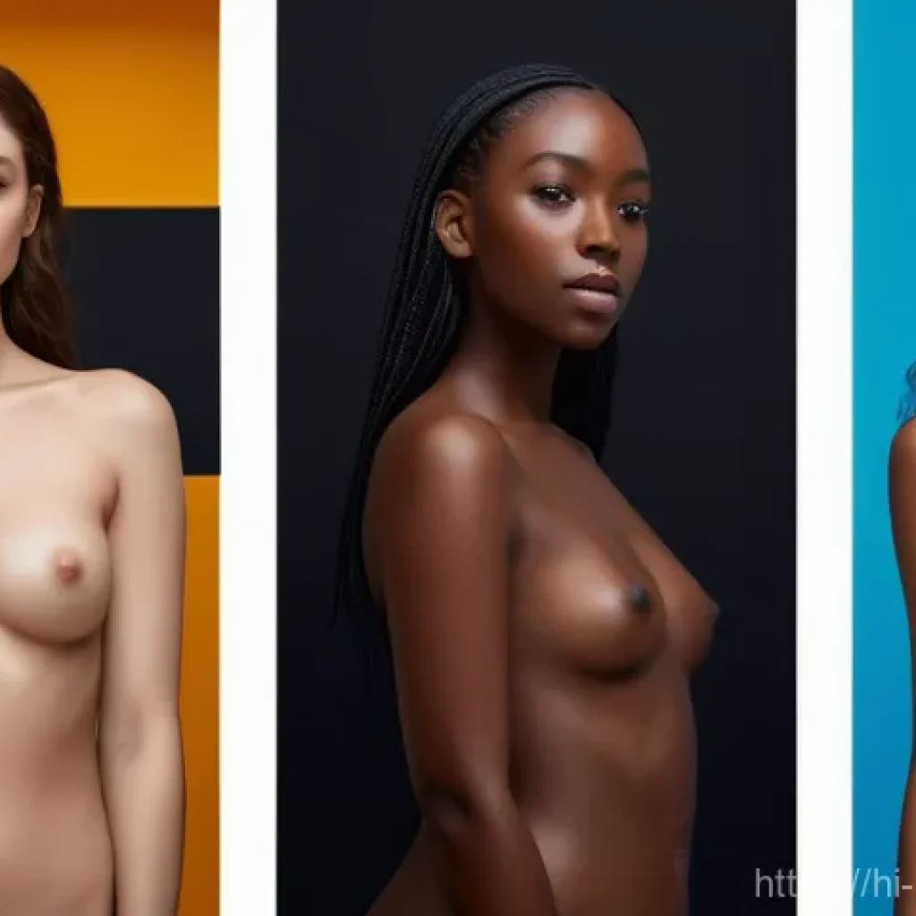 행복한 아내가 되는 법 - Here are three detailed image prompts in English, designed to be appropriate for a 15+ age audience,...