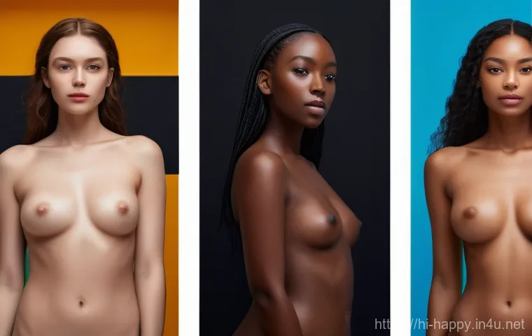 행복한 아내가 되는 법 - Here are three detailed image prompts in English, designed to be appropriate for a 15+ age audience,...