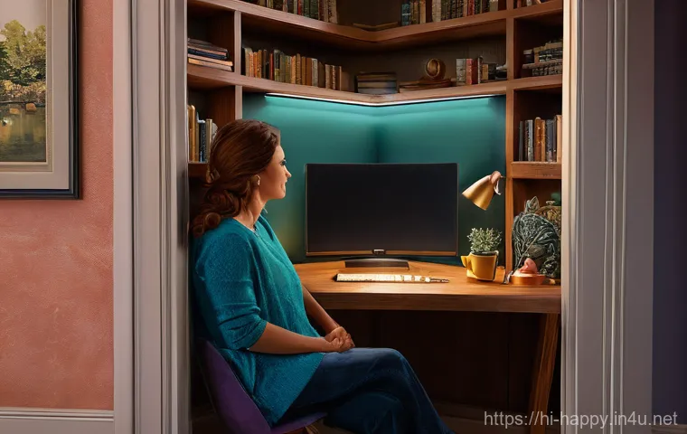 행복한 아내가 되는 법 - Here are three detailed image prompts in English, designed to be appropriate for a 15+ age audience,... 행복한 아내가 되는 법 - Here are three detailed image prompts in English, designed to be appropriate for a 15+ age audience,...