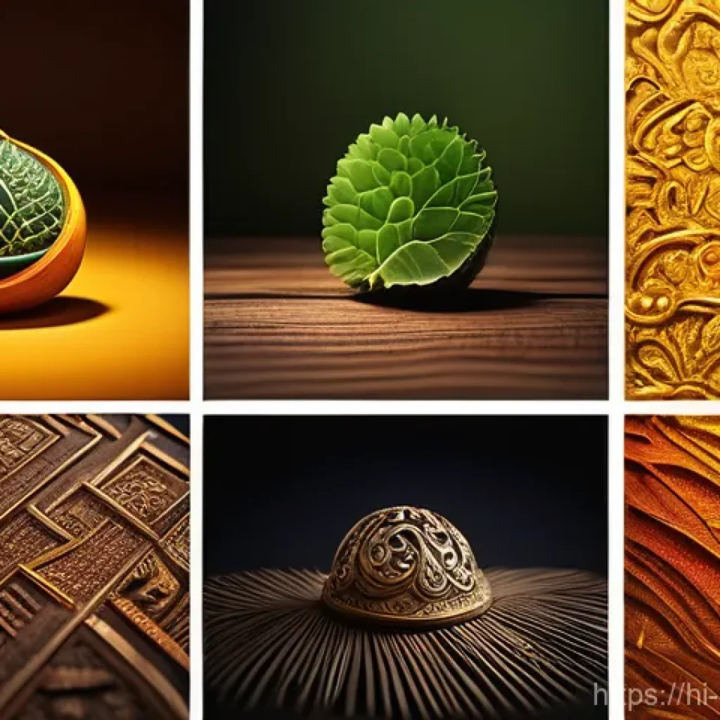 행복을 위한 사회적 연결망 만들기 - Here are three detailed image prompts in English, designed to generate wholesome and appropriate vis...