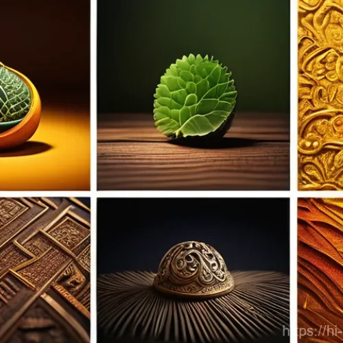 Home 16 행복을 위한 사회적 연결망 만들기 - Here are three detailed image prompts in English, designed to generate wholesome and appropriate vis...