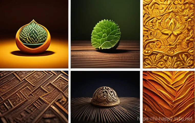 행복을 위한 사회적 연결망 만들기 - Here are three detailed image prompts in English, designed to generate wholesome and appropriate vis...