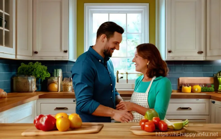 행복을 위한 사회적 연결망 만들기 - Here are three detailed image prompts in English, designed to generate wholesome and appropriate vis... 행복을 위한 사회적 연결망 만들기 - Here are three detailed image prompts in English, designed to generate wholesome and appropriate vis...