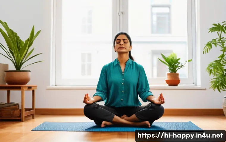 행복한 사람들의 일하는 방식 관련 이미지 2