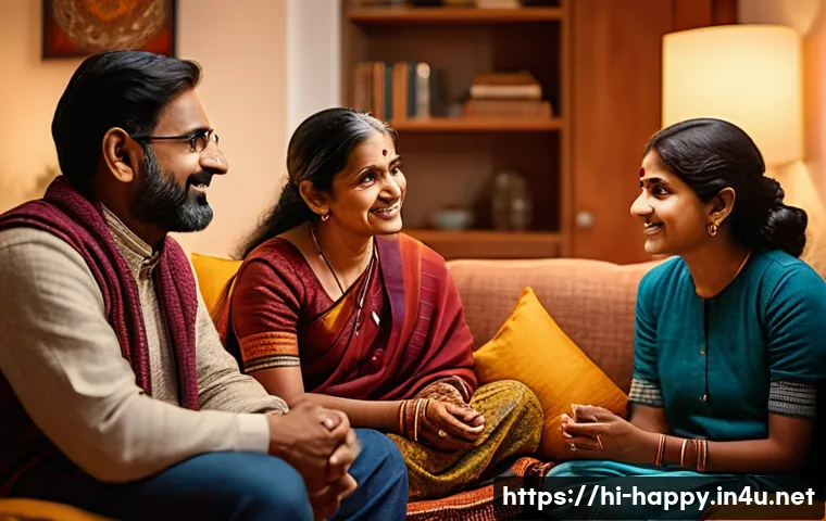 행복을 위한 스트레스 관리 워크숍 관련 이미지 1