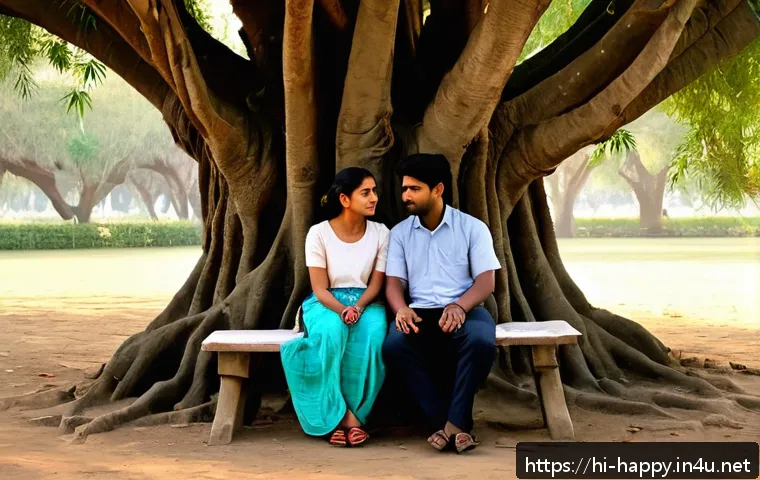 행복한 친구 사귀는 법 관련 이미지 2