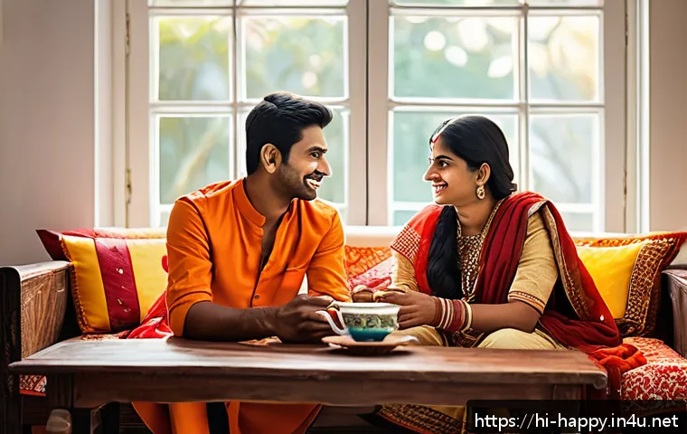 행복한 인생을 위한 미션 관련 이미지 1