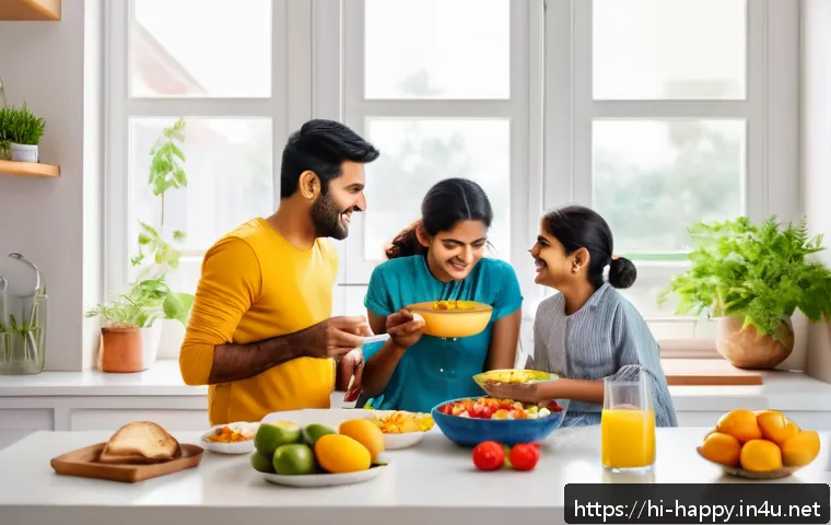 행복한 인생을 위한 미션 관련 이미지 2