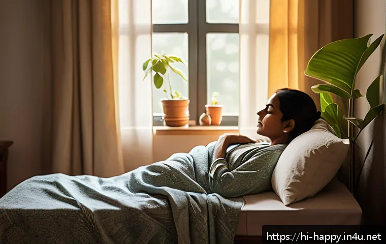 행복한 사람들의 성격 특징 관련 이미지 2