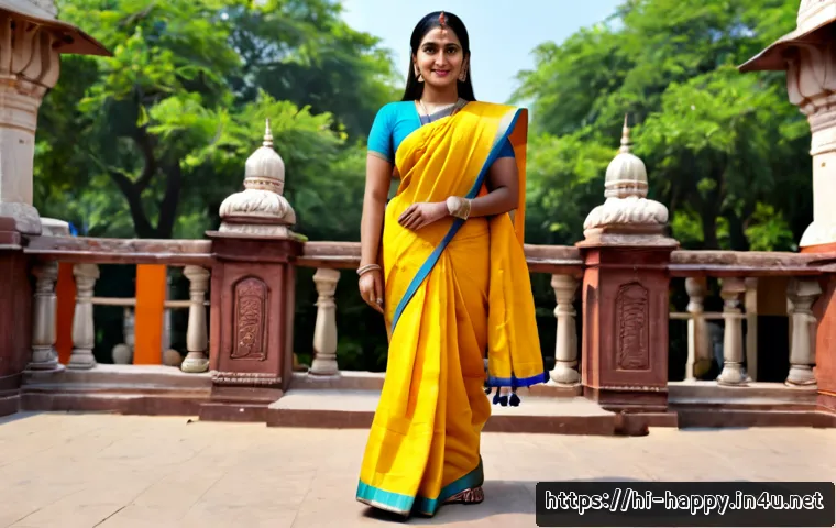 रोज़मर्रा में छोटे बदलावों से अधिक संतुलित और खुश रहने की व्यावहारिक योजना 4 행복을 위한 작은 변화 관련 이미지 2